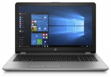 HP 250 G6 1WY58EA notebook Egyéb - Nem forgalmazzuk ! - 322253