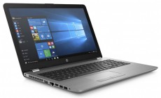 HP 250 G6 1WY58EA notebook Egyéb - Nem forgalmazzuk ! - 322253