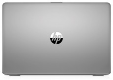 HP 250 G6 1WY58EA notebook Egyéb - Nem forgalmazzuk ! - 322253