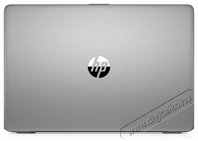 HP 250 G6 1WY58EA notebook Egyéb - Nem forgalmazzuk ! - 322253