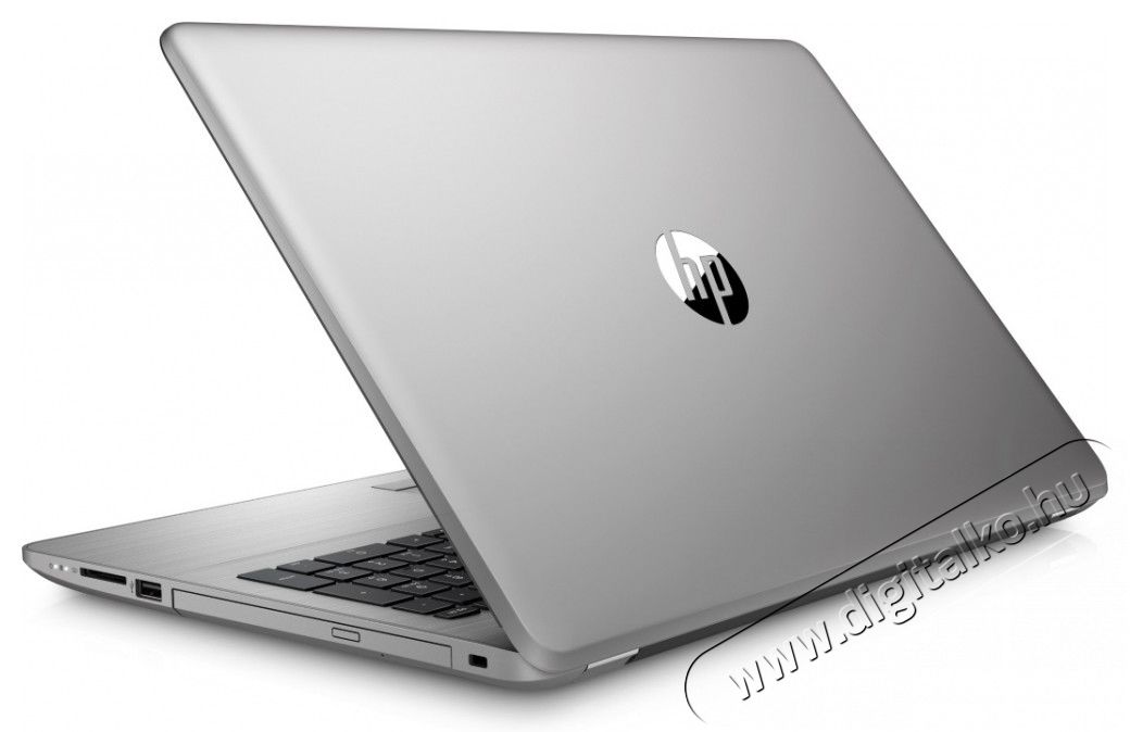 HP 250 G6 1WY58EA notebook Egyéb - Nem forgalmazzuk ! - 322253