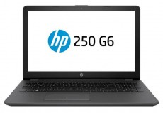 HP 250 G6 1WY61EA notebook Egyéb - Nem forgalmazzuk ! - 332547