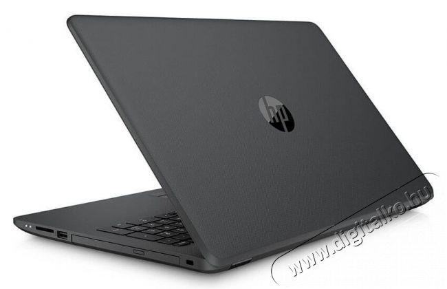 HP 250 G6 1WY61EA notebook Egyéb - Nem forgalmazzuk ! - 332547