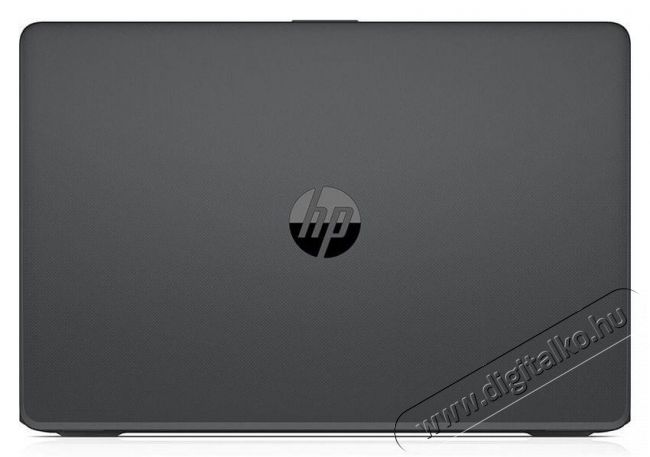 HP 250 G6 1WY61EA notebook Egyéb - Nem forgalmazzuk ! - 332547