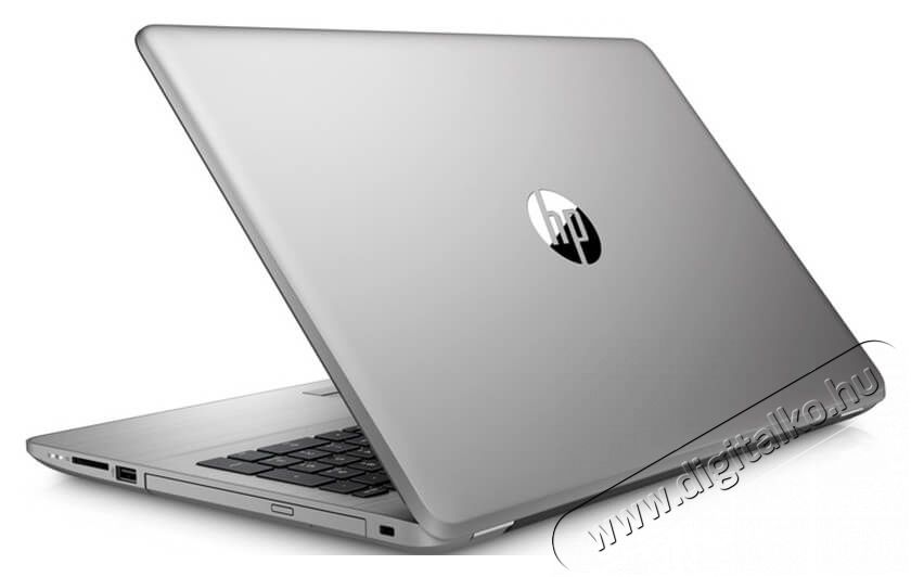 HP 250 G6 1WY78EA notebook Egyéb - Nem forgalmazzuk ! - 322874