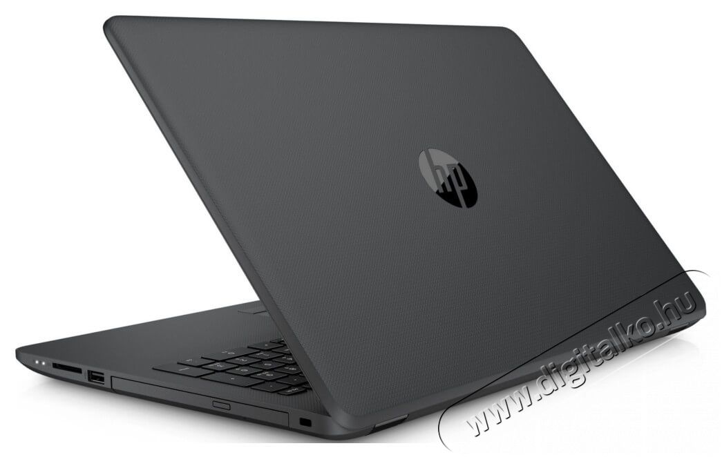 HP 250 G6 1XN34EA notebook Egyéb - Nem forgalmazzuk ! - 332548