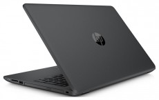 HP 250 G6 1XN34EA notebook Egyéb - Nem forgalmazzuk ! - 332548