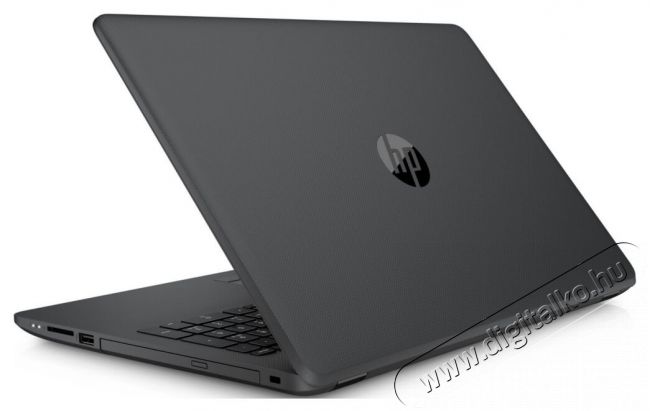HP 250 G6 1XN34EA notebook Egyéb - Nem forgalmazzuk ! - 332548