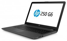 HP 250 G6 1XN34EA notebook Egyéb - Nem forgalmazzuk ! - 332548
