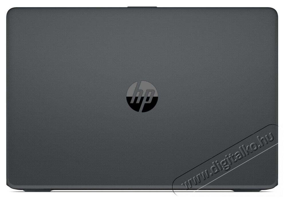 HP 250 G6 1XN34EA notebook Egyéb - Nem forgalmazzuk ! - 332548