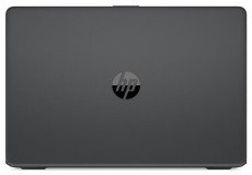 HP 250 G6 1XN34EA notebook Egyéb - Nem forgalmazzuk ! - 332548