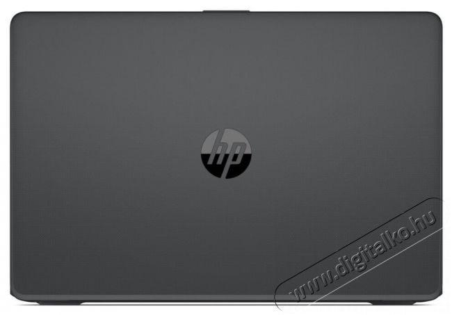 HP 250 G6 1XN34EA notebook Egyéb - Nem forgalmazzuk ! - 332548