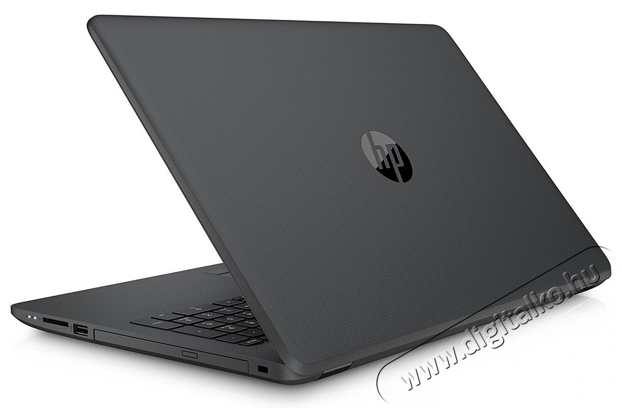 HP 250 G6 1XN42EA notebook Iroda és számítástechnika - Notebook - 322255