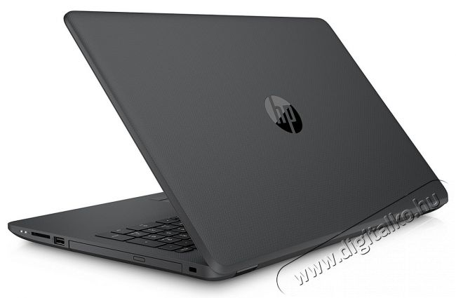 HP 250 G6 1XN42EA notebook Iroda és számítástechnika - Notebook - 322255