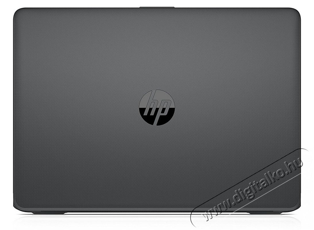 HP 250 G6 1XN42EA notebook Iroda és számítástechnika - Notebook - 322255