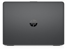 HP 250 G6 1XN42EA notebook Iroda és számítástechnika - Notebook - 322255