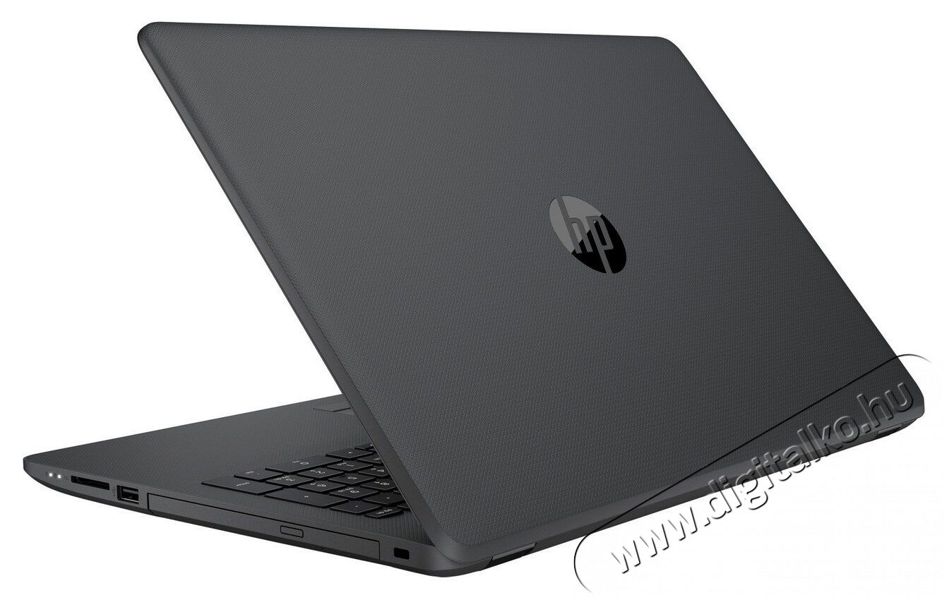 HP 250 G6 1XN52EA notebook Egyéb - Nem forgalmazzuk ! - 332549