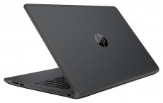 HP 250 G6 1XN52EA notebook Egyéb - Nem forgalmazzuk ! - 332549