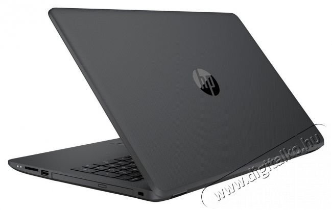 HP 250 G6 1XN52EA notebook Egyéb - Nem forgalmazzuk ! - 332549