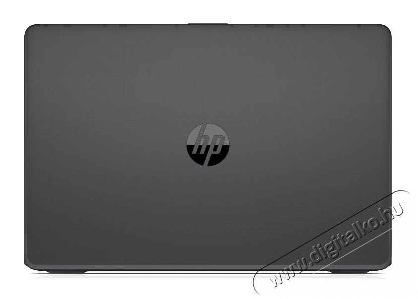 HP 250 G6 1XN52EA notebook Egyéb - Nem forgalmazzuk ! - 332549