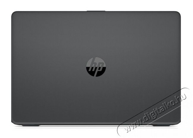 HP 250 G6 1XN52EA notebook Egyéb - Nem forgalmazzuk ! - 332549