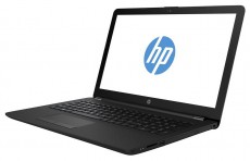HP 250 G6 1XN52EA notebook Egyéb - Nem forgalmazzuk ! - 332549