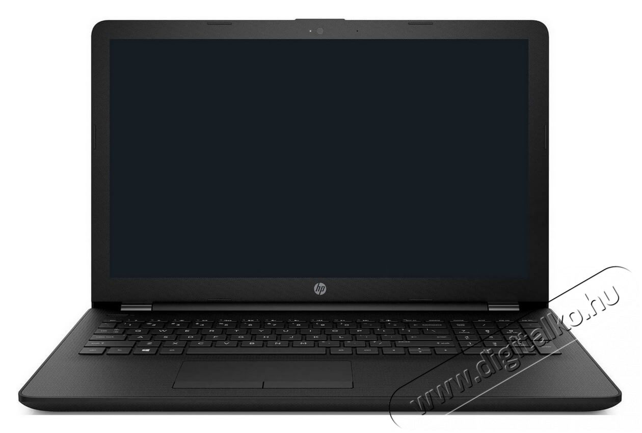 HP 250 G6 1XN52EA notebook Egyéb - Nem forgalmazzuk ! - 332549