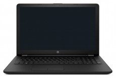 HP 250 G6 1XN52EA notebook Egyéb - Nem forgalmazzuk ! - 332549