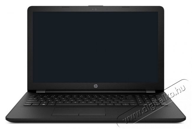 HP 250 G6 1XN52EA notebook Egyéb - Nem forgalmazzuk ! - 332549