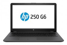 HP 250 G6 2SX53EA notebook Egyéb - Nem forgalmazzuk ! - 332550