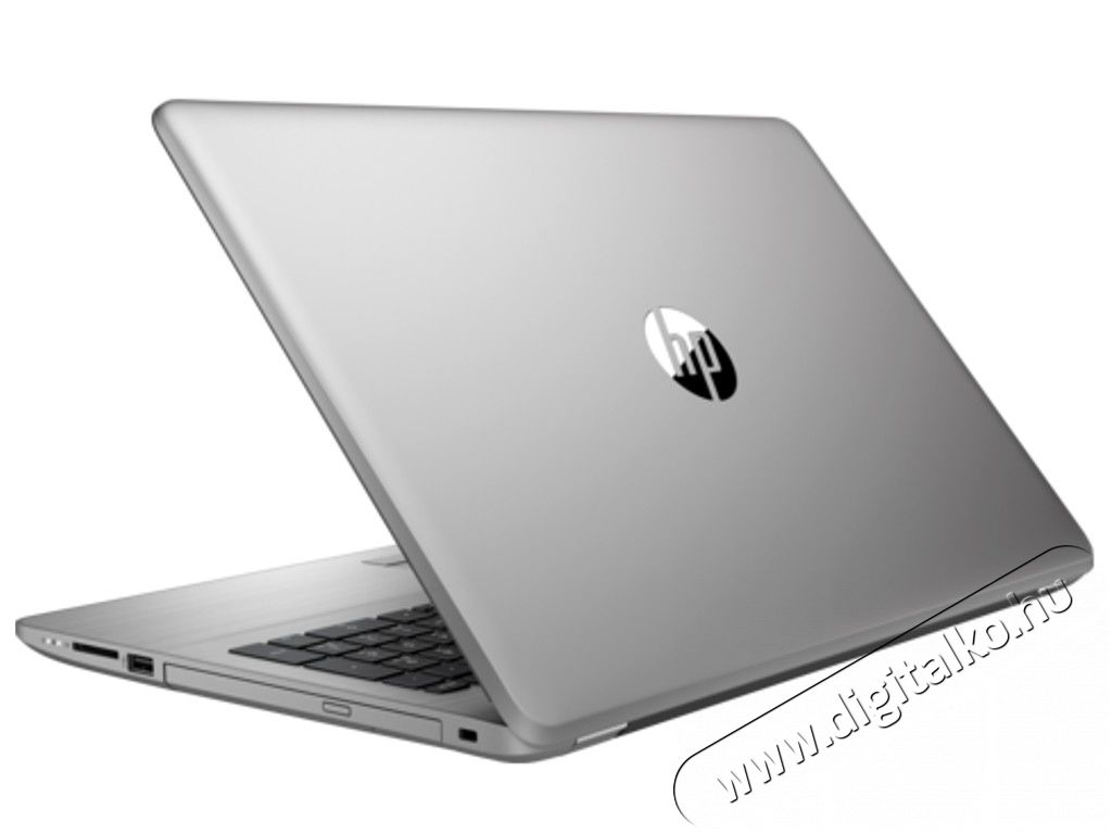 HP 250 G6 2SX65EA notebook Egyéb - Nem forgalmazzuk ! - 332552