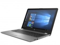 HP 250 G6 2SX65EA notebook Egyéb - Nem forgalmazzuk ! - 332552