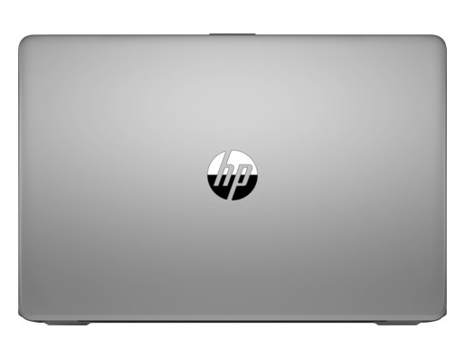 HP 250 G6 2SX65EA notebook Egyéb - Nem forgalmazzuk ! - 332552