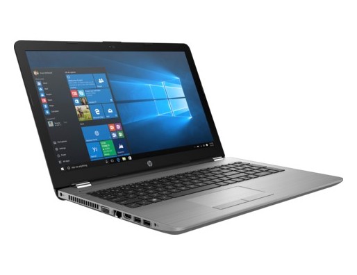 HP 250 G6 2SX65EA notebook Egyéb - Nem forgalmazzuk ! - 332552