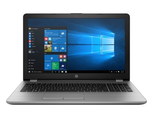 HP 250 G6 2SX65EA notebook Egyéb - Nem forgalmazzuk ! - 332552