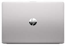 HP 250 G7 6BP04EA laptop - szürke Egyéb - Nem forgalmazzuk ! - 351185