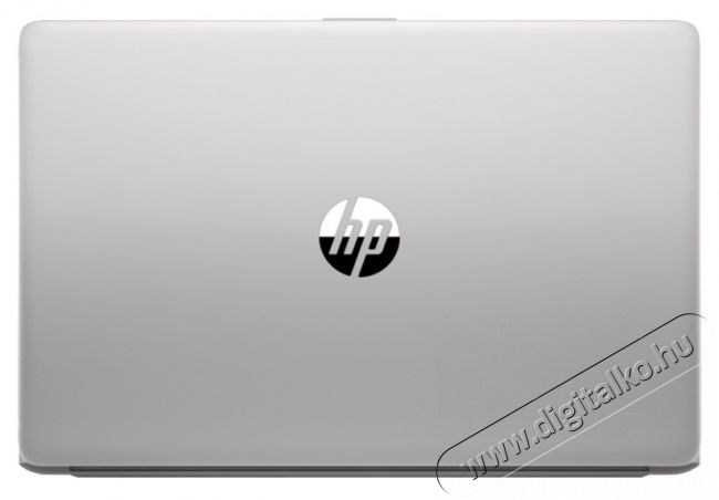 HP 250 G7 6BP04EA laptop - szürke Egyéb - Nem forgalmazzuk ! - 351185