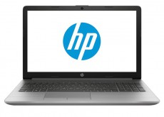 HP 250 G7 6BP04EA laptop - szürke Egyéb - Nem forgalmazzuk ! - 351185