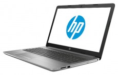 HP 250 G7 6BP04EA laptop - szürke Egyéb - Nem forgalmazzuk ! - 351185