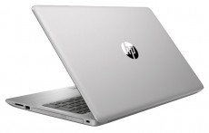 HP 250 G7 6BP04EA laptop - szürke Egyéb - Nem forgalmazzuk ! - 351185