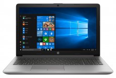HP 250 G7 6BP39EA laptop Egyéb - Nem forgalmazzuk ! - 351402