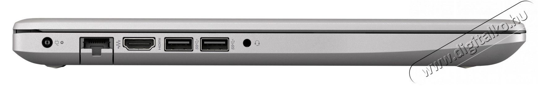 HP 250 G7 6BP39EA laptop Egyéb - Nem forgalmazzuk ! - 351402