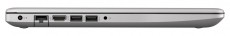 HP 250 G7 6BP39EA laptop Egyéb - Nem forgalmazzuk ! - 351402