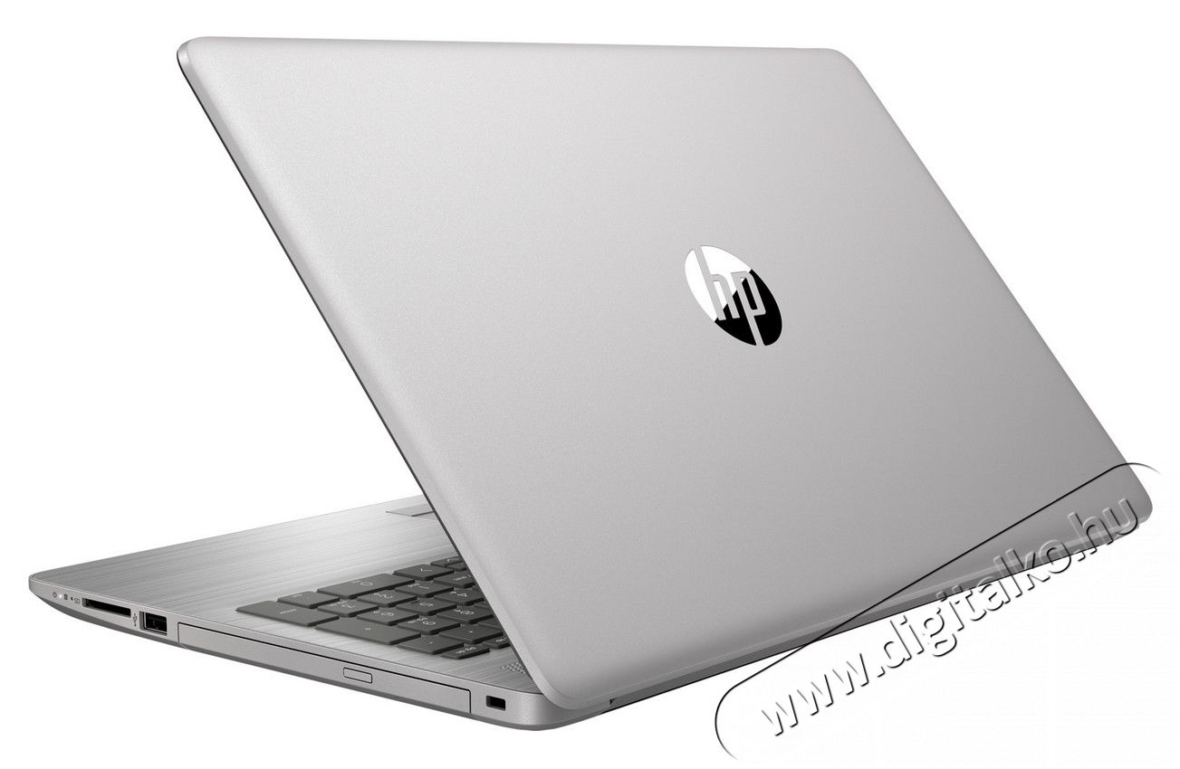 HP 250 G7 6BP39EA laptop Egyéb - Nem forgalmazzuk ! - 351402