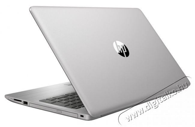 HP 250 G7 6BP39EA laptop Egyéb - Nem forgalmazzuk ! - 351402