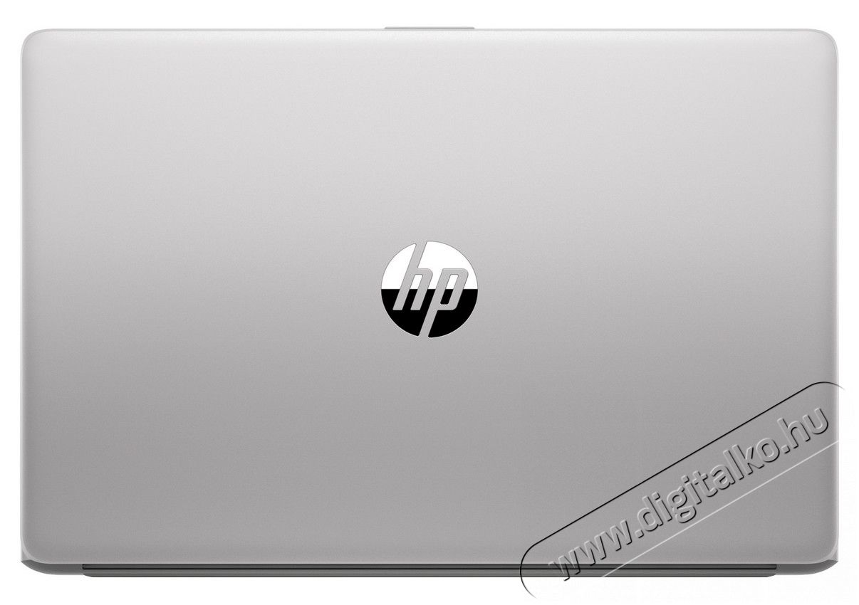 HP 250 G7 6BP39EA laptop Egyéb - Nem forgalmazzuk ! - 351402