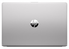 HP 250 G7 6BP39EA laptop Egyéb - Nem forgalmazzuk ! - 351402