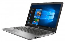 HP 250 G7 6BP39EA laptop Egyéb - Nem forgalmazzuk ! - 351402