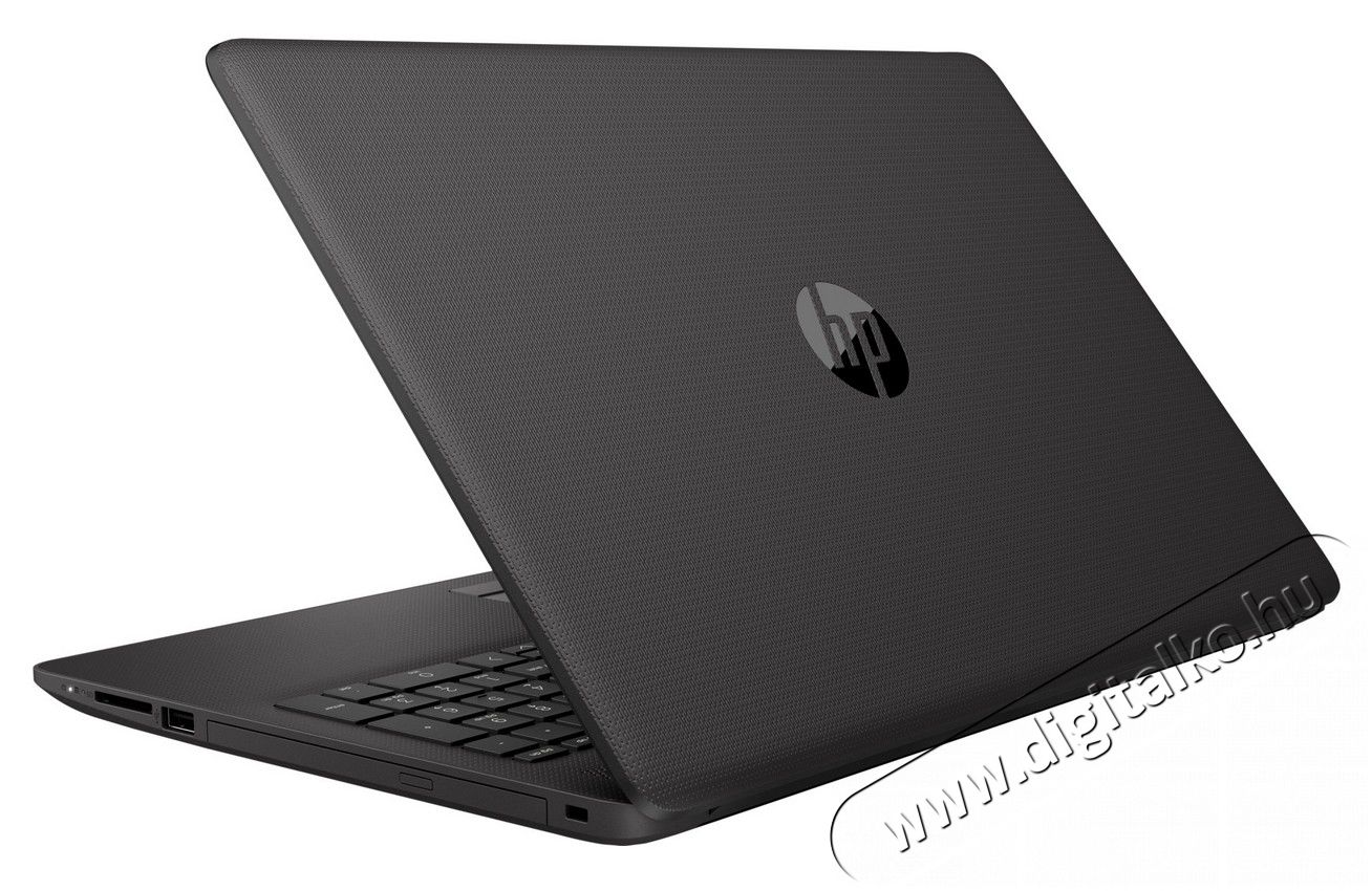 HP 250 G7 6BP45EA laptop Egyéb - Nem forgalmazzuk ! - 351186