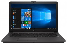 HP 250 G7 6EB63EA laptop Egyéb - Nem forgalmazzuk ! - 351403